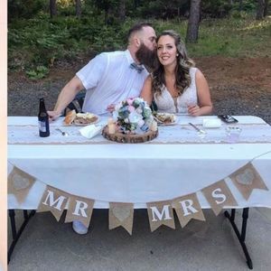 Meet your Posher, Renee